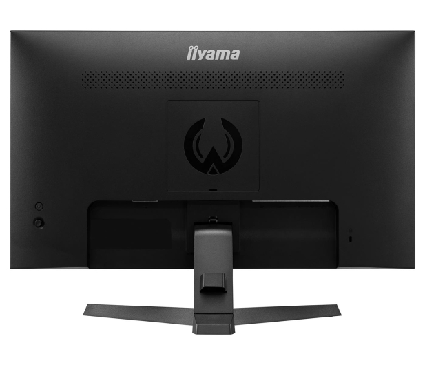 iiyama G-Master G2740HSU Black Hawk - 606205 - zdjęcie 7